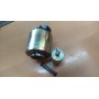 ELETTROMAGNETE MOTORINO AVVIAMENTO FIAT - LANCIA TD - CASSA 2