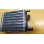 RADIATORE RISCALDAMENTO RENAULT 5 800 -1000 -1300 -1400 - 7701023590 - 7701301683 -812032 CASSA 2