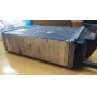 RADIATORE RISCALDAMENTO RENAULT 5 800 -1000 -1300 -1400 - 7701023590 - 7701301683 -812032 CASSA 2