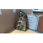 FANALE POSTERIORE SINISTRO CITROEN CX USATO MA INTERO SENZA ROTTURE CASSA 2