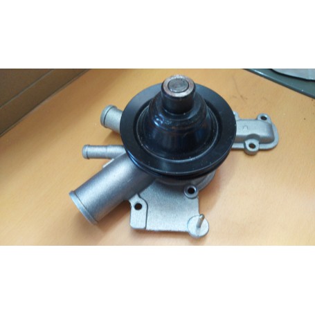 POMPA ACUQA ALFA ROMEO ALFETTA - 60730469 CASSA 2