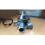 POMPA ACQUA ALFA ROMEO