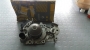 PA12503 - POMPA ACQUA RENAULT CLIO II 1.2 (8200266947) ORIGINALE RENAULT SCAFF.D PIAN.14