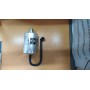 FILTRO BENZINA PORSCHE 911 (996) (997) 99611025352 DISPONIBILE KNECHT KL69 CASSA 2