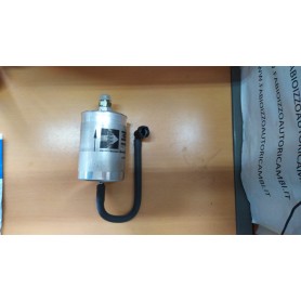 FILTRO BENZINA PORSCHE 911 (996) (997) 99611025352 DISPONIBILE KNECHT KL69 CASSA 2