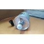 FILTRO BENZINA PORSCHE 911 (996) (997) 99611025352 DISPONIBILE KNECHT KL69 CASSA 2