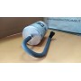 FILTRO BENZINA PORSCHE 911 (996) (997) 99611025352 DISPONIBILE KNECHT KL69 CASSA 2