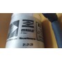 FILTRO BENZINA PORSCHE 911 (996) (997) 99611025352 DISPONIBILE KNECHT KL69 CASSA 2