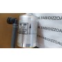 FILTRO BENZINA PORSCHE 911 (996) (997) 99611025352 DISPONIBILE KNECHT KL69 CASSA 2