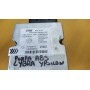 CENTRALINA POMPA ABS LANCIA LYBRA - YPSILON - 51703574 CASSA 2