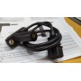 SENSORE GIRI FASE FIAT DUCATO 94 2500TD CODICE FIAT 7788905 - BOSCH 0281002108 - CASSA 2