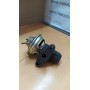 SOFFIETTO CORRETTORE A DEPRESSIONE ALFA ROMEO GTV 3,0 V6 - LANCIA KAPPA 3,0 V6 - 60608150 CASSA 2