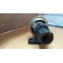 SOFFIETTO CORRETTORE A DEPRESSIONE ALFA ROMEO GTV 3,0 V6 - LANCIA KAPPA 3,0 V6 - 60608150 CASSA 2