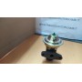 SOFFIETTO CORRETTORE A DEPRESSIONE ALFA ROMEO GTV 3,0 V6 - LANCIA KAPPA 3,0 V6 - 60608150 CASSA 2