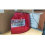 FANALE POSTERIORE DESTRO AUDI A4 SW DAL 2000 IN POI CASSA 2