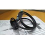 SENSORE GIRI FASE AUDI A4 1,6 - 1,8 - 2,0 - 2,5TDI - CODICE BOSCH 0281002223 CASSA 2