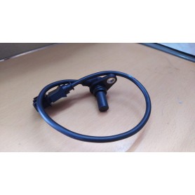 SENSORE GIRI FASE AUDI A3 1,6 CODICE VOLKSWAGEN D1M927321 CASSA 2