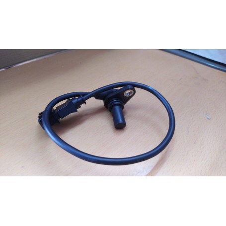 SENSORE GIRI FASE AUDI A3 1,6 CODICE VOLKSWAGEN D1M927321 CASSA 2