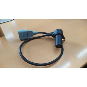 SENSORE GIRI FASE AUDI A6 - TUAREG - 4,2 V8 - CODICE BOSCH 0261210193 - CASSA 3