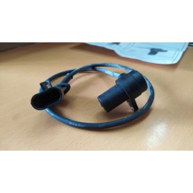 SENSORE GIRI FASE FIAT TIPO - TEMPRA - DEDRA - 1,6 i.e.CODICE FIAT 7779228 CASSA 3