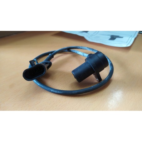 SENSORE GIRI FASE FIAT TIPO - TEMPRA - DEDRA - 1,6 i.e.CODICE FIAT 7779228 CASSA 3