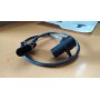 SENSORE GIRI FASE FIAT TIPO - TEMPRA - DEDRA - 1,6 i.e.CODICE FIAT 7779228 CASSA 3