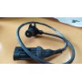 SENSORE GIRI FASE FIAT TIPO - TEMPRA - DEDRA - 1,6 i.e.CODICE FIAT 7779228 CASSA 3