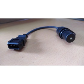 SENSORE GIRI FASE HYUNDAI ACCENT 1,3 - 1,5 - 39180-22040 - CASSA 3