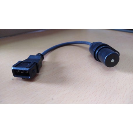 SENSORE GIRI FASE HYUNDAI ACCENT 1,3 - 1,5 - 39180-22040 - CASSA 3