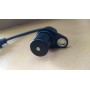 SENSORE GIRI FASE HYUNDAI ACCENT 1,3 - 1,5 - 39180-22040 - CASSA 3