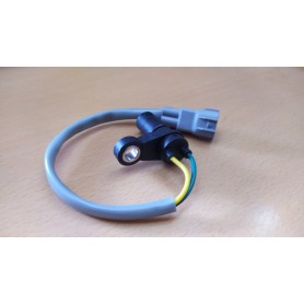 SENSORE GIRI FASE ALFA 156 - 1,6 i.e. - 1,9JTD ALBERO MOTORE 9949501 CASSA 3