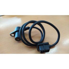 SENSORE GIRI FASE BMW SERIE 3 (E36) SERIE 5 (E34) 12141726066 CASSA 3