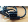 SENSORE GIRI FASE BMW SERIE 3 (E36) SERIE 5 (E34) 12141726066 CASSA 3
