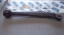 BR1110 - BRACCIO SOSPENSIONE ANTERIORE INFERIORE SX FIAT DUCATO CITROEN C25 DAL 1981 SIR 0209020