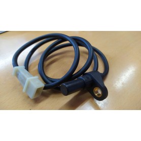 SENSORE GIRI ALBERO MOTORE VOLVO S40 - V40 - 1270603 CASSA 3/A