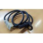 SENSORE GIRI ALBERO MOTORE VOLVO S40 - V40 - 1270603 CASSA 3/A
