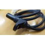 SENSORE GIRI ALBERO MOTORE VOLVO S40 - V40 - 1270603 CASSA 3/A