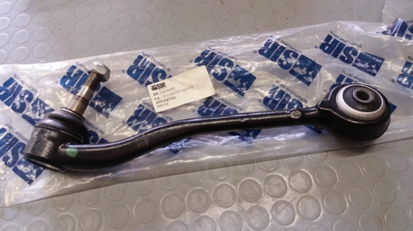 BRACCIO POSTERIORE ASSALE ANTERIORE SX BMW X5 (E53) SIR 0204063
