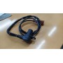 SENSORE GIRI FASE ALFA ROMEO 147 - 156 - 2,5 - 3,2 - 46808734 - 60816746 - CASSA 3/A