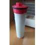 GALLEGGIANTE SERBATOIO ALFA 164 2,5 TD - FIAT CROMA - LANCIA THEMA TD 82443318 CASSA 3/A
