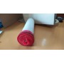 GALLEGGIANTE SERBATOIO ALFA 164 2,5 TD - FIAT CROMA - LANCIA THEMA TD 82443318 CASSA 3/A