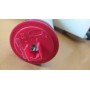 GALLEGGIANTE SERBATOIO ALFA 164 2,5 TD - FIAT CROMA - LANCIA THEMA TD 82443318 CASSA 3/A
