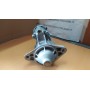 MOTORINO AVVIAMENTO TOYOTA COROLLA 1,4 DISPONIBILE SANDO 6044110.0 CASSA 3/A