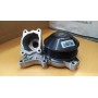 POMPA ACQUA BMW SERIE 1 - SERIE 3 - X3 - 7797640