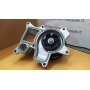 POMPA ACQUA BMW SERIE 1 - SERIE 3 - X3 - 7797640
