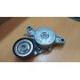 534042010 - CUSCINETTO TENDICINGHIA MINI 11287823374