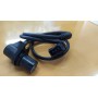 SENSORE GIRI FASE OPEL ASTRA 90506103 CASSA 3/A
