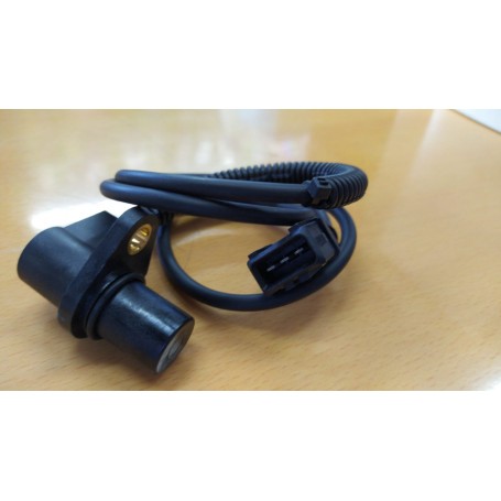 SENSORE GIRI FASE OPEL ASTRA 90506103 CASSA 3/A