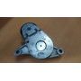 SENSORE GIRI FASE OPEL ASTRA 90506103 CASSA 3/A
