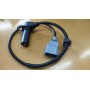 SENSORE GIRI FASE SEAT IBIZA - ALHAMBRA - SKODA - 038957147E - CASSA 3/A